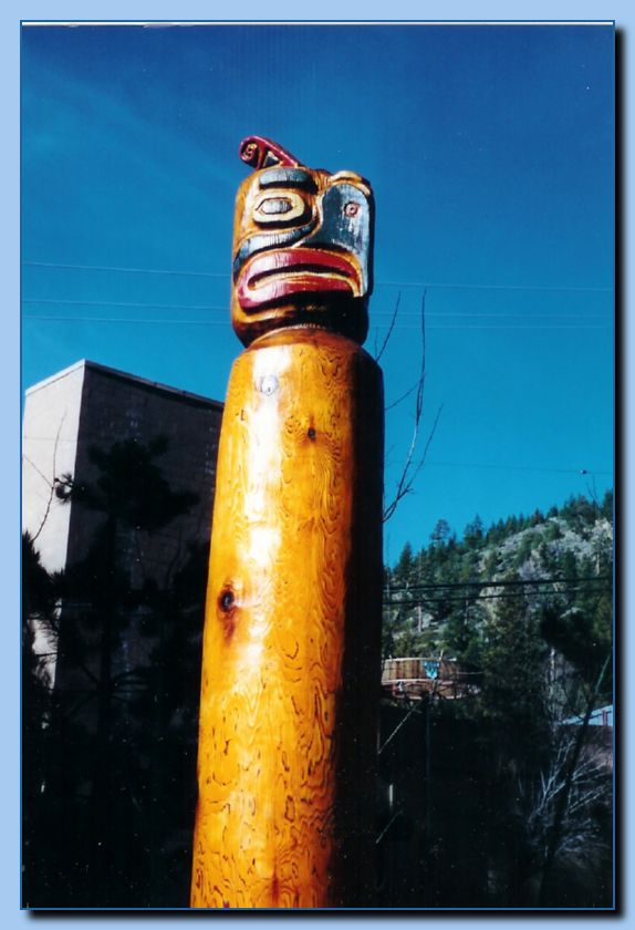 2 107 Totem Adaptation Archive